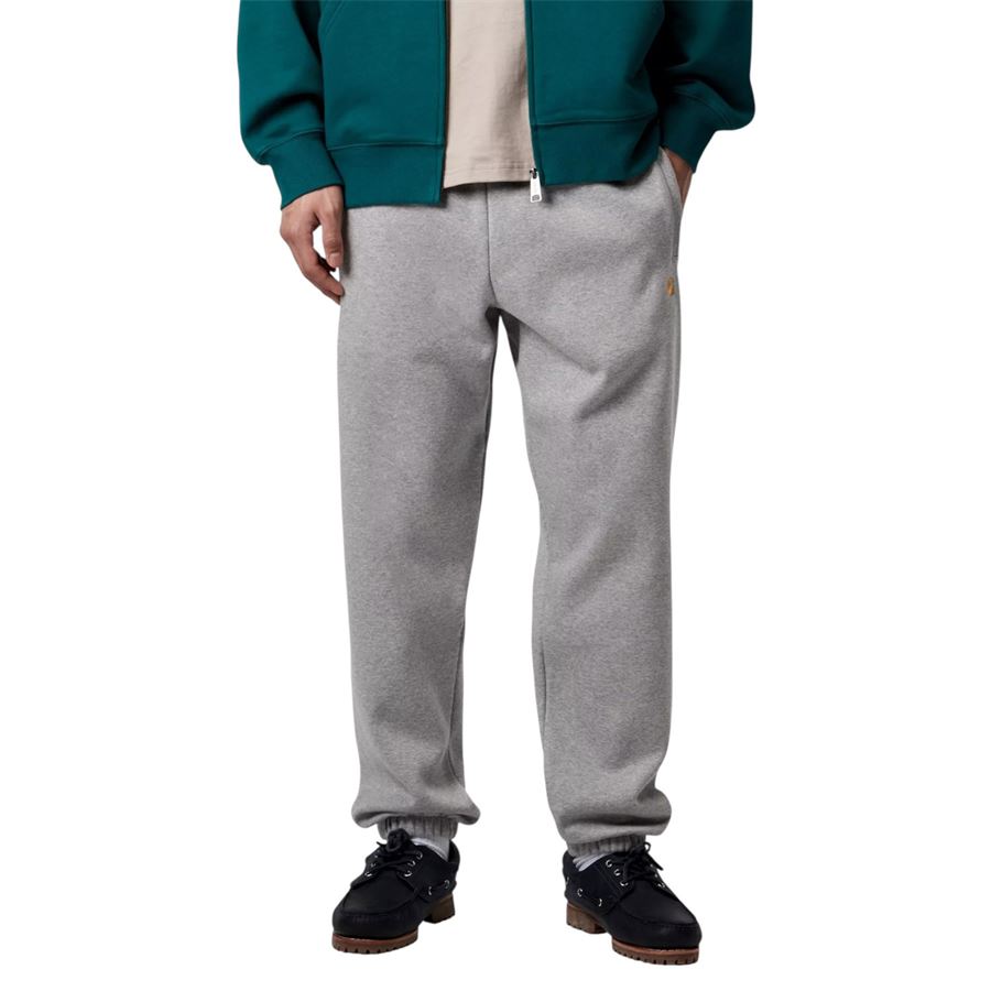  Carhartt WIP | I03366700MXX